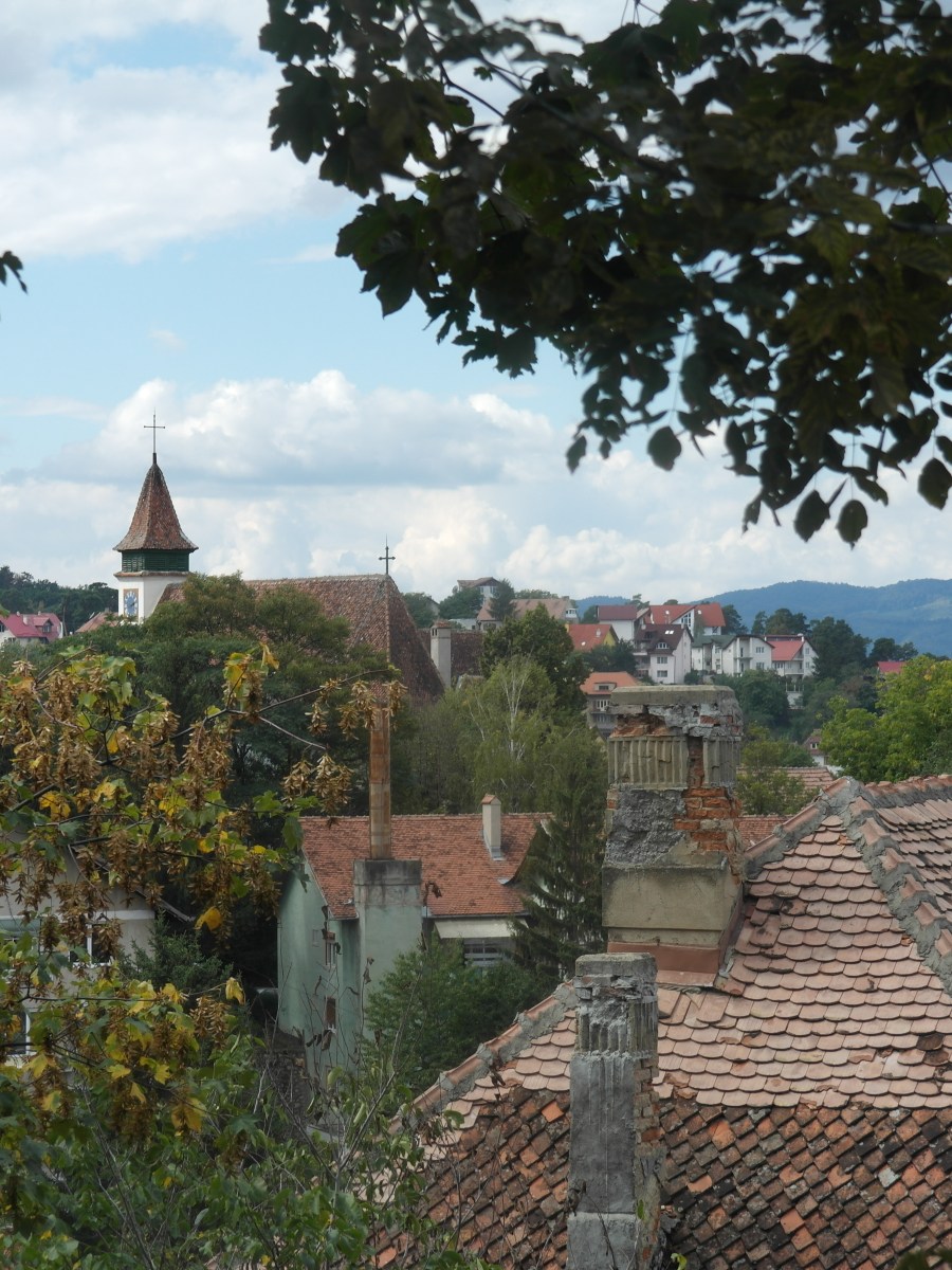 Von Kronstadt nach&nbsp;Melbourne