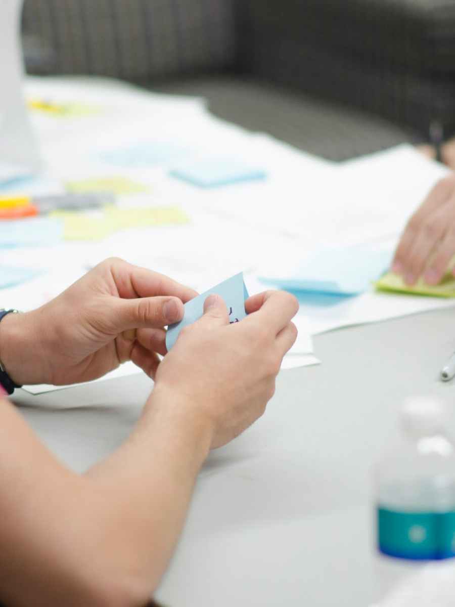 Ökumenischer Jugendrat in&nbsp;Europa