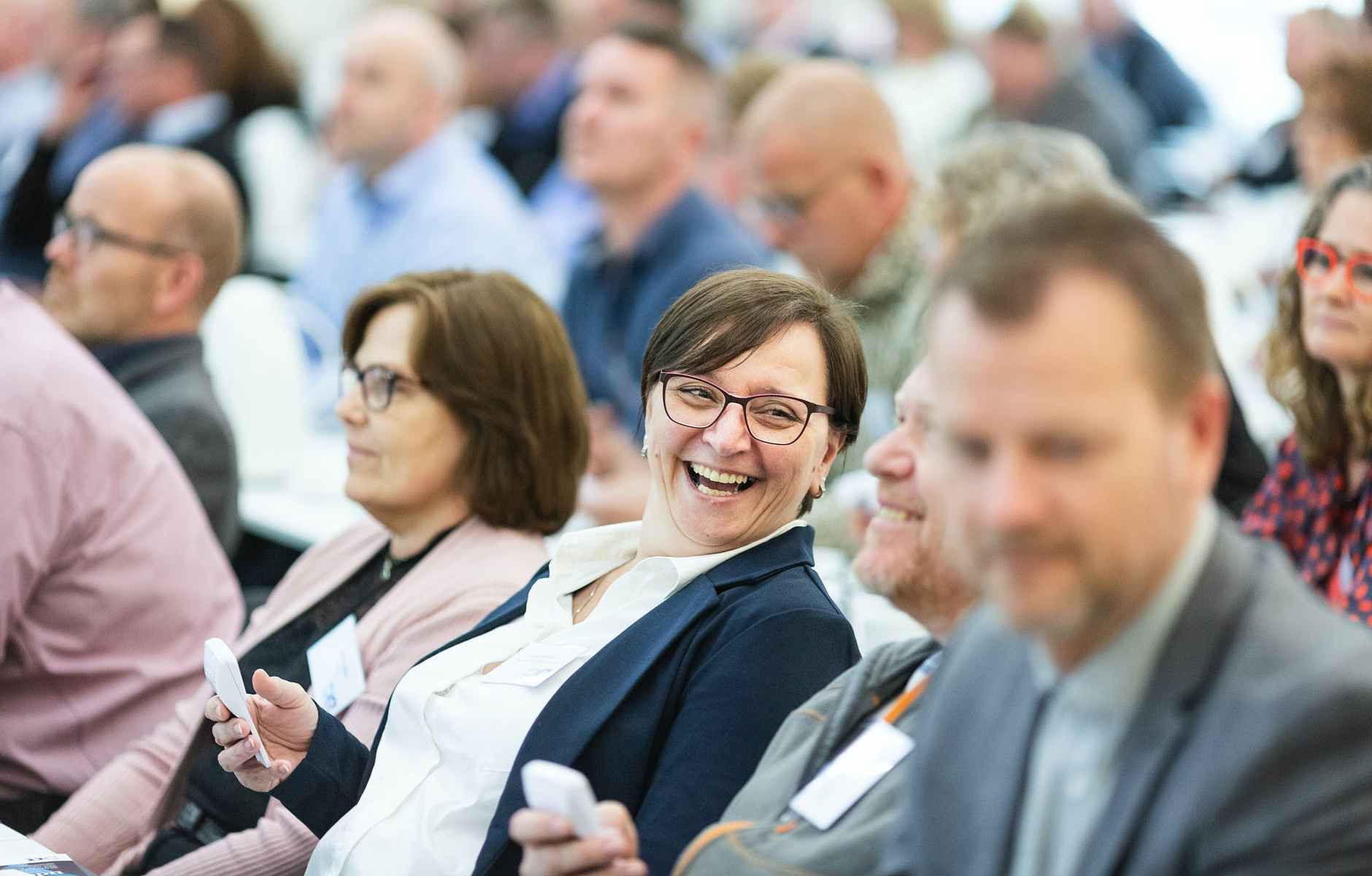 people sitting on chair