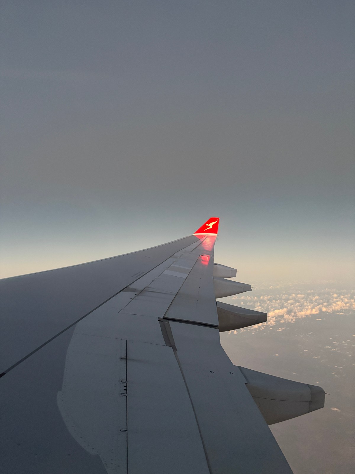 Mit fremden sprechen